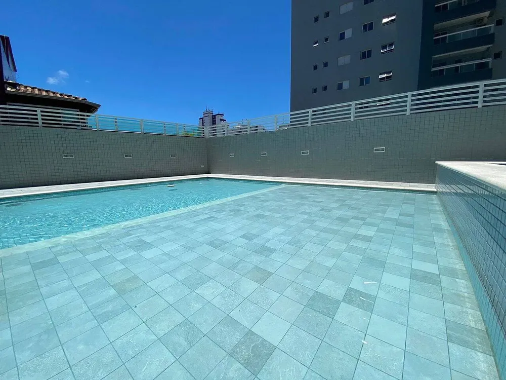 Apartamento, 1 quarto, 55 m² - Foto 10