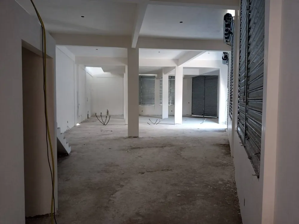 Sala-Conjunto - Foto 12