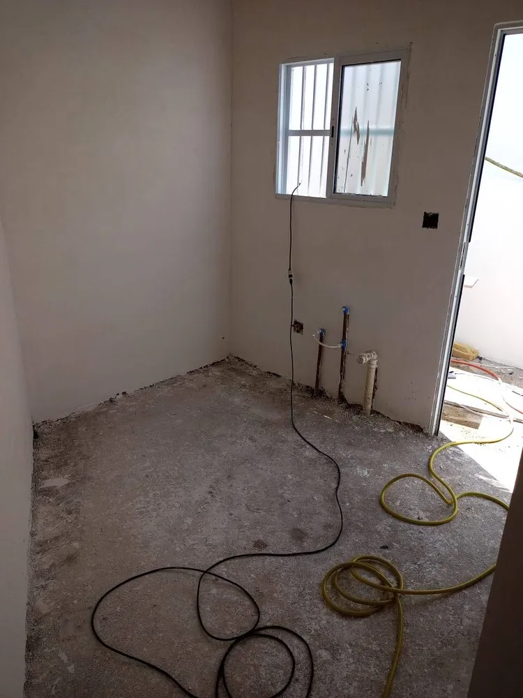 Sala-Conjunto - Foto 10