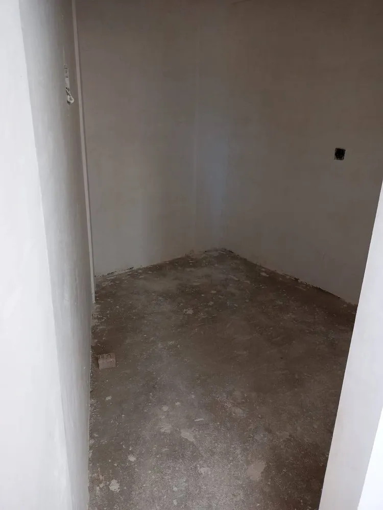 Sala-Conjunto - Foto 11