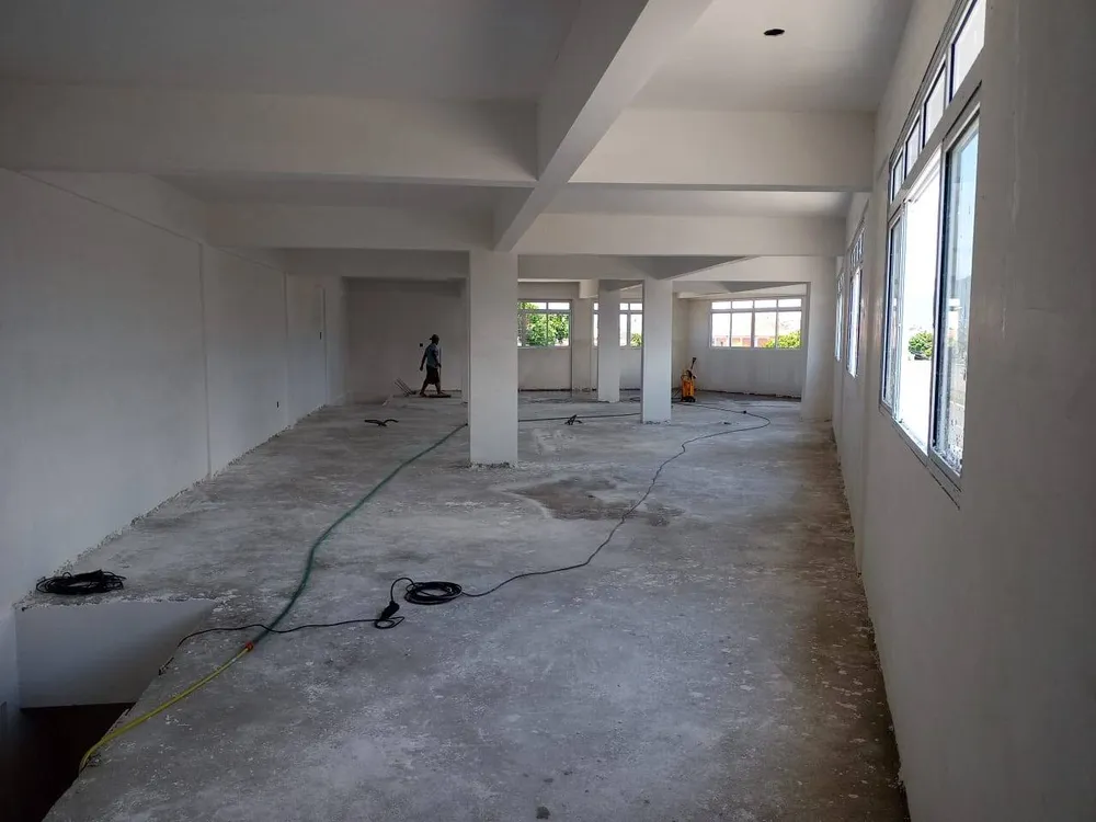 Sala-Conjunto - Foto 5