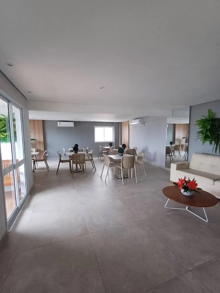 Apartamento, 3 quartos, 105 m² - Foto 11