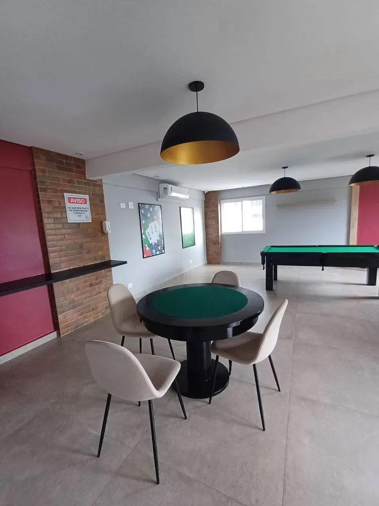 Apartamento, 3 quartos, 105 m² - Foto 2
