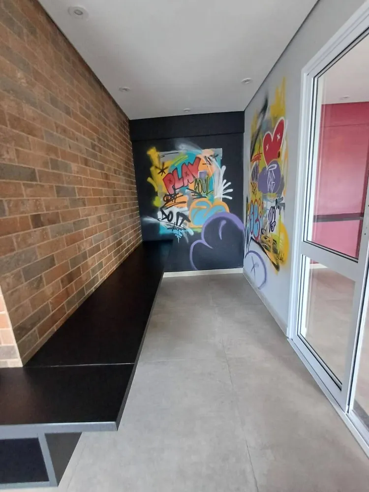 Apartamento, 3 quartos, 105 m² - Foto 12