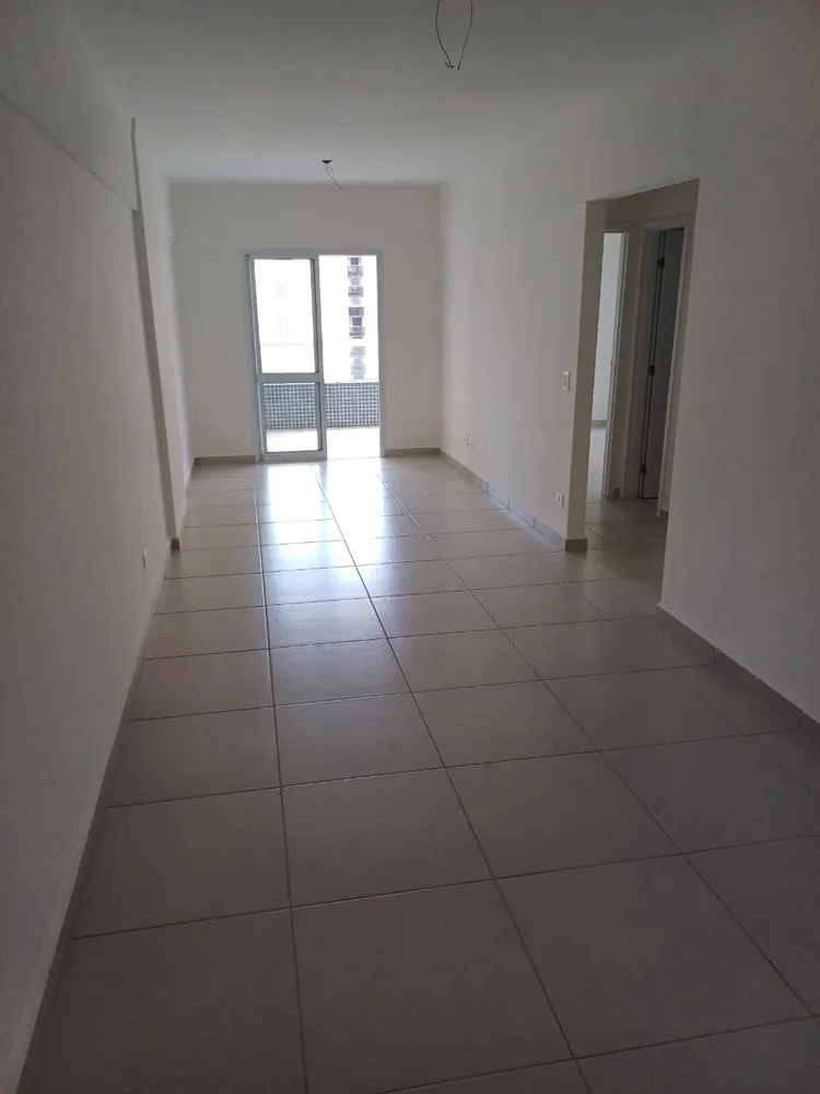 Apartamento, 3 quartos, 105 m² - Foto 10