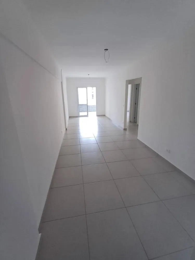 Apartamento, 3 quartos, 105 m² - Foto 4