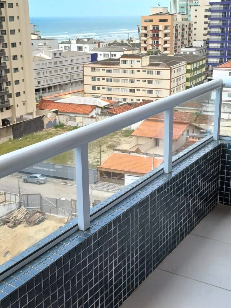 Apartamento, 3 quartos, 105 m² - Foto 16