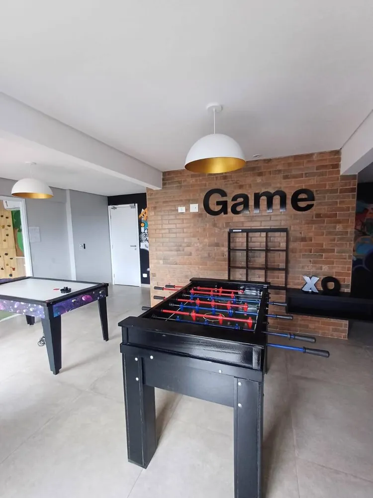 Apartamento, 3 quartos, 105 m² - Foto 8