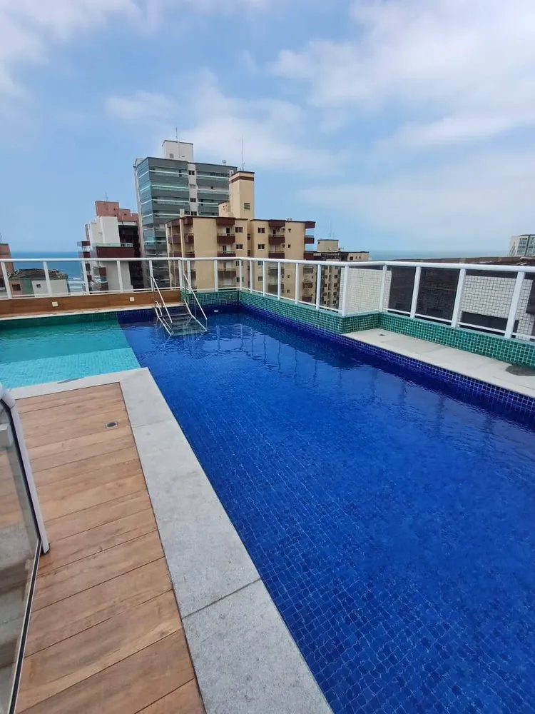 Apartamento, 3 quartos, 105 m² - Foto 7