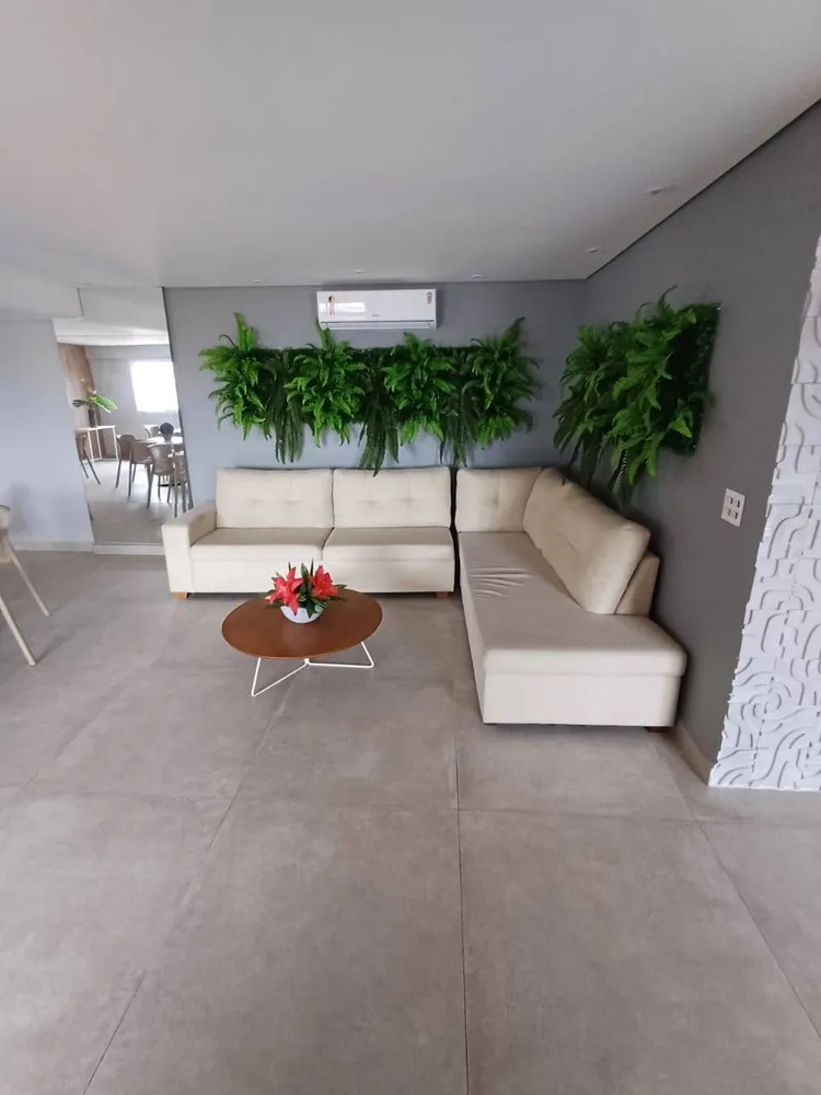 Apartamento, 3 quartos, 105 m² - Foto 6