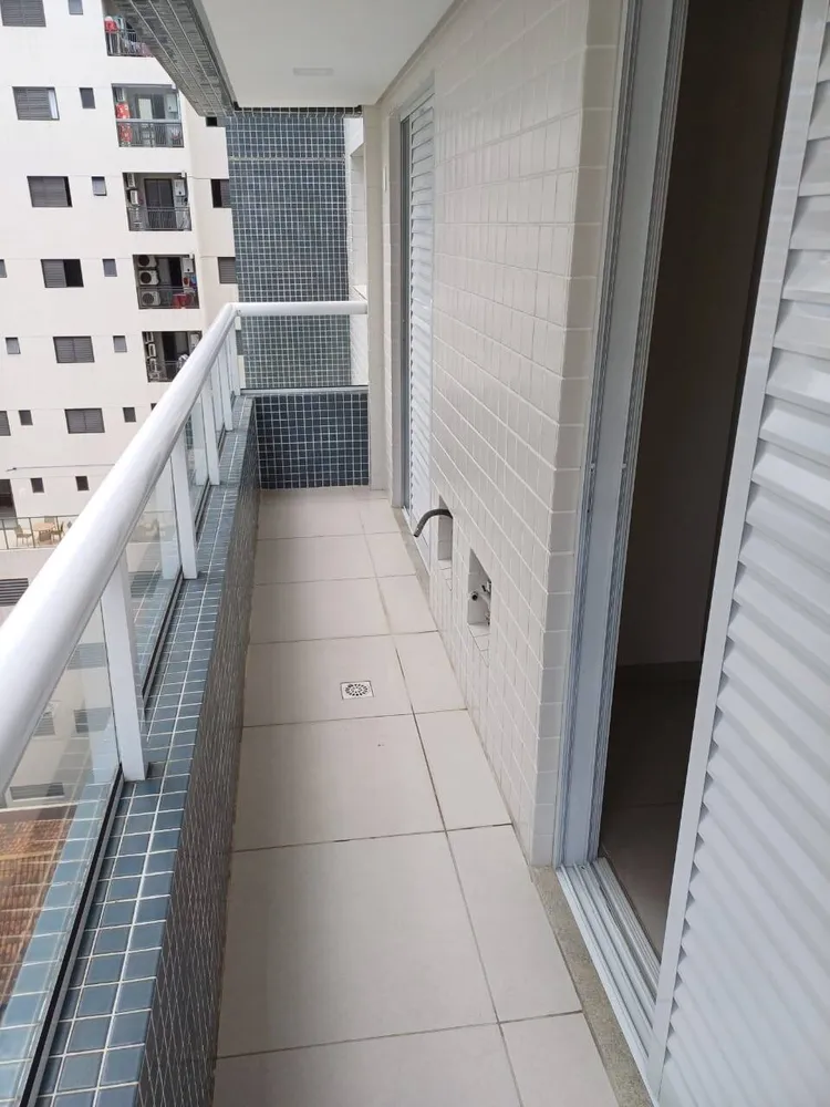 Apartamento, 3 quartos, 105 m² - Foto 3
