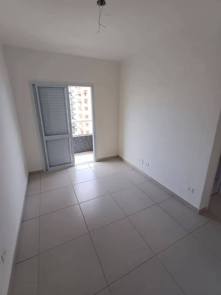 Apartamento, 3 quartos, 105 m² - Foto 5