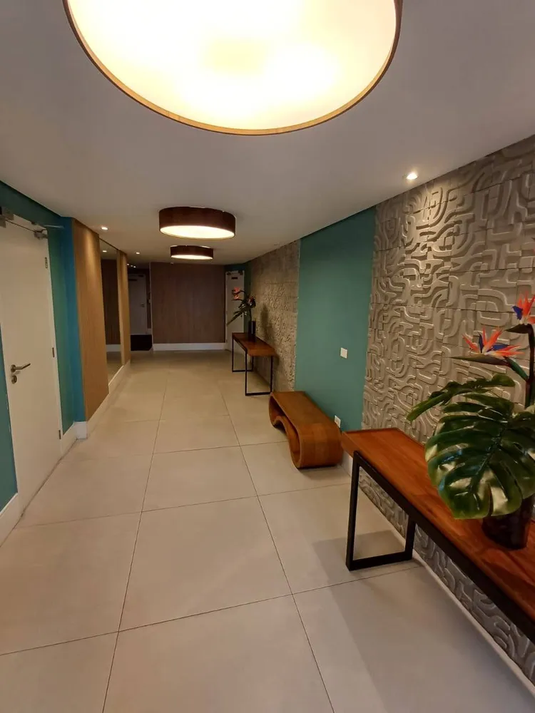 Apartamento, 3 quartos, 105 m² - Foto 15