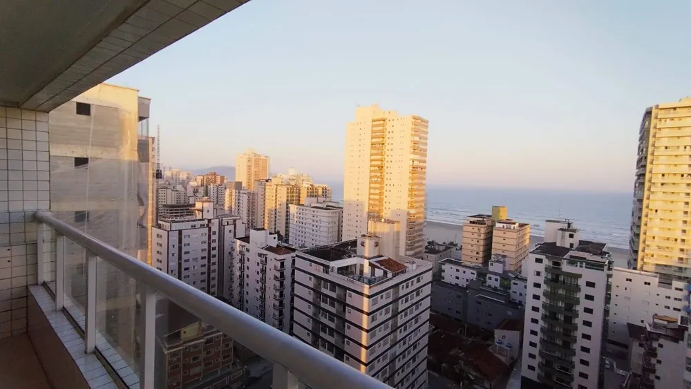 Apartamento, 2 quartos, 92 m² - Foto 6