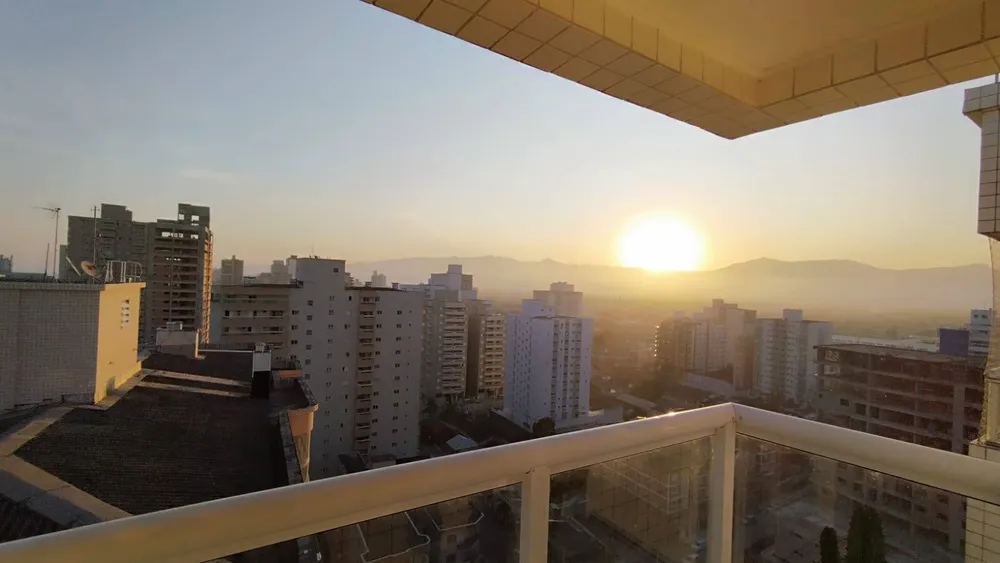 Apartamento, 2 quartos, 92 m² - Foto 2