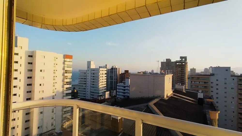 Apartamento, 2 quartos, 92 m² - Foto 3