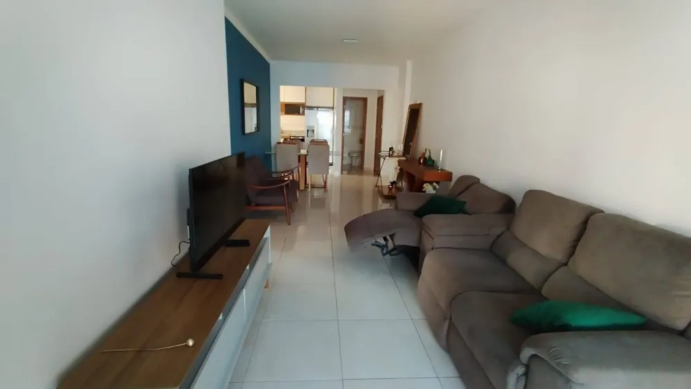 Apartamento, 2 quartos, 92 m² - Foto 8
