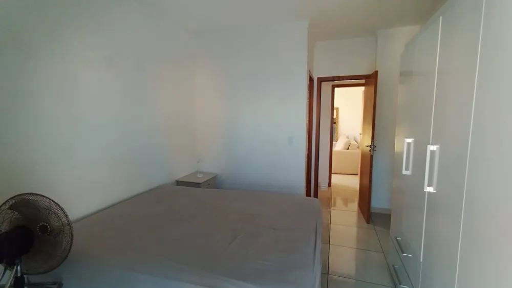 Apartamento, 2 quartos, 92 m² - Foto 5