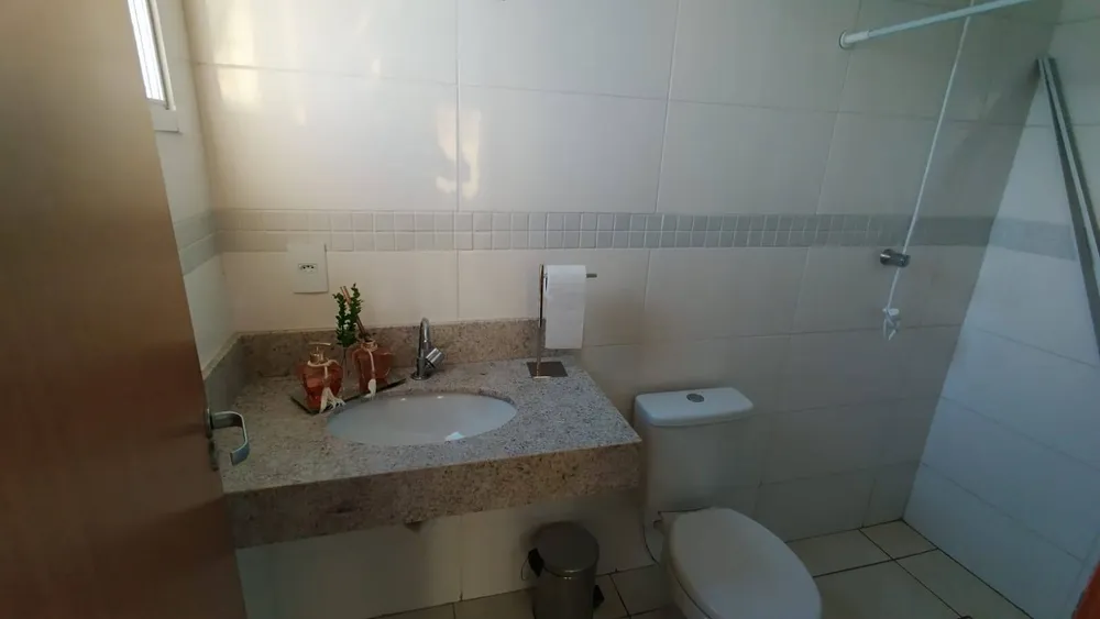 Apartamento, 2 quartos, 92 m² - Foto 11