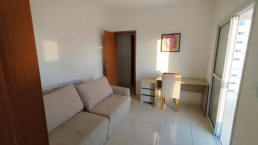 Apartamento, 2 quartos, 92 m² - Foto 3