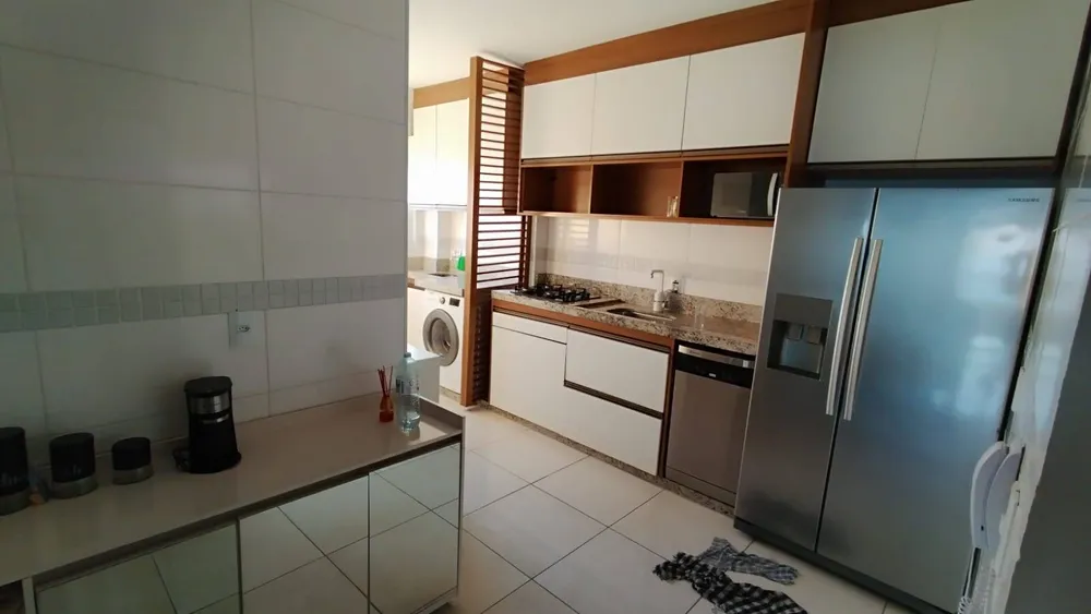 Apartamento, 2 quartos, 92 m² - Foto 1