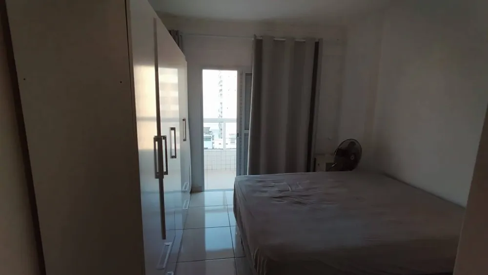 Apartamento, 2 quartos, 92 m² - Foto 7