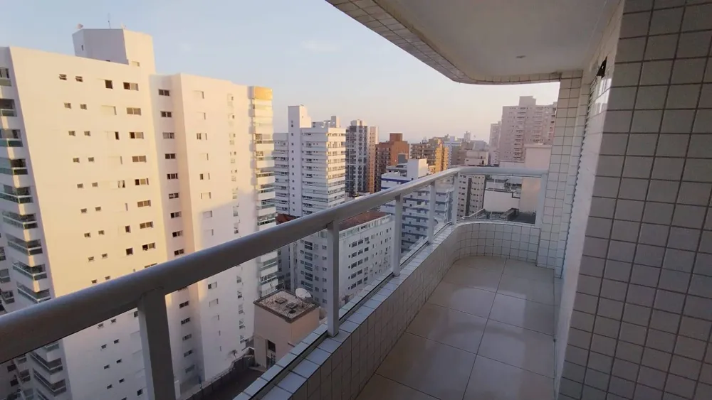 Apartamento, 2 quartos, 92 m² - Foto 4