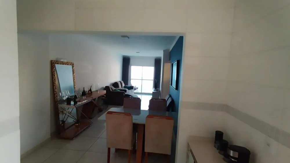 Apartamento, 2 quartos, 92 m² - Foto 12