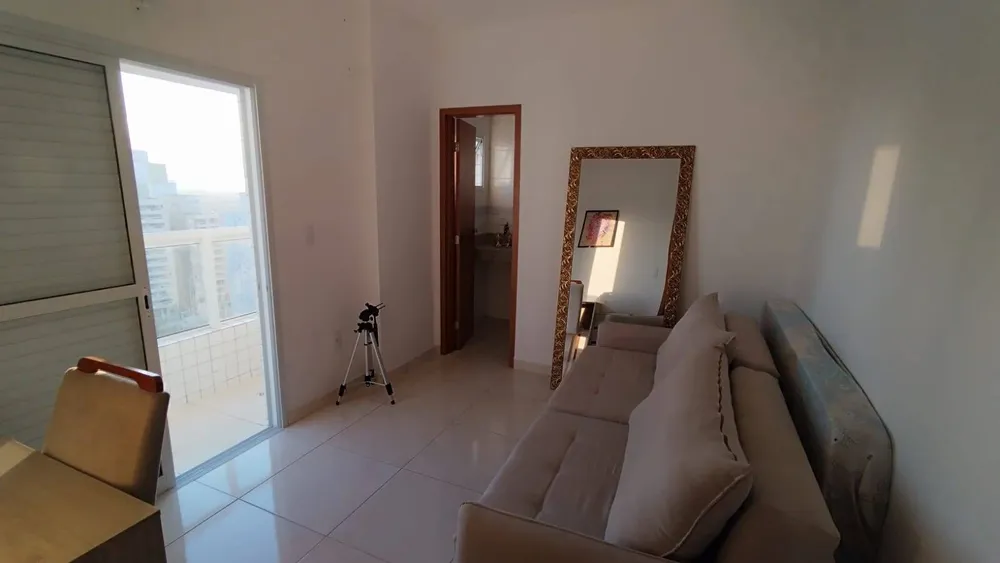 Apartamento, 2 quartos, 92 m² - Foto 10