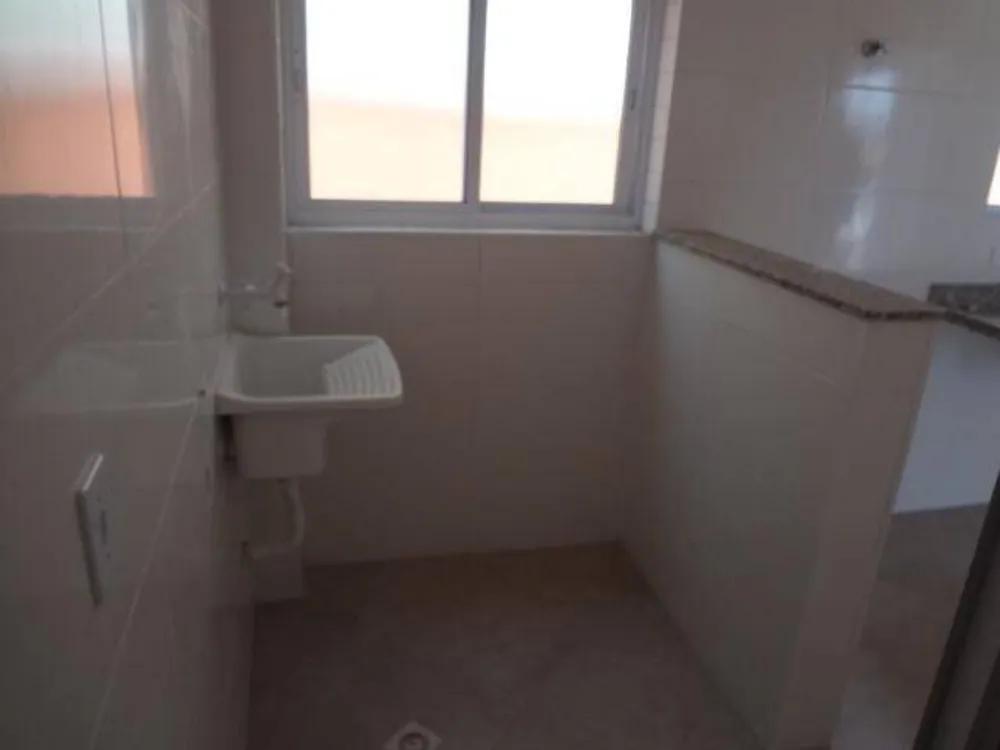 Casa, 3 quartos, 92 m² - Foto 4