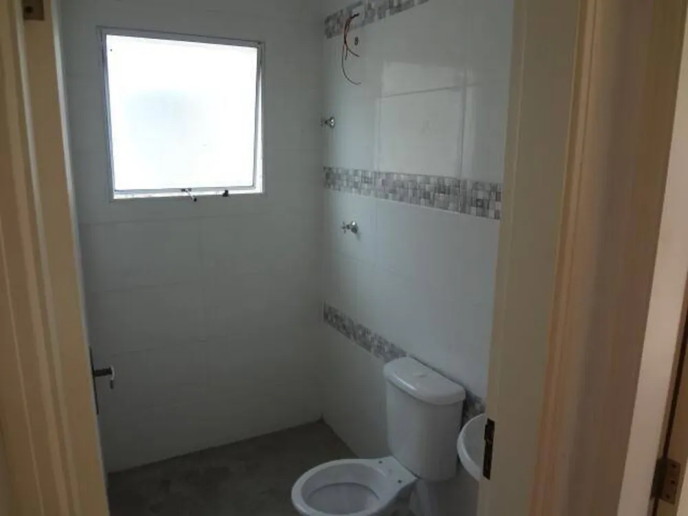 Casa, 3 quartos, 92 m² - Foto 8