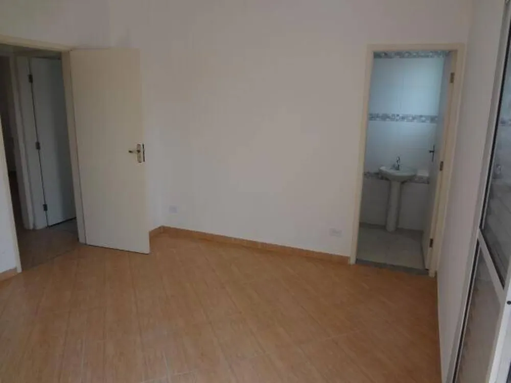 Casa, 3 quartos, 92 m² - Foto 2