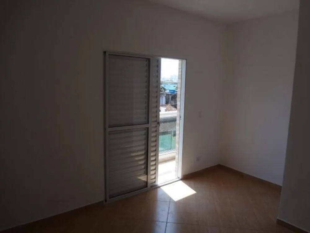 Casa, 3 quartos, 92 m² - Foto 6