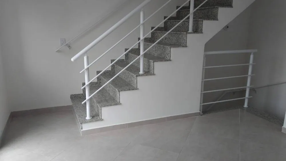 Casa, 3 quartos, 92 m² - Foto 3