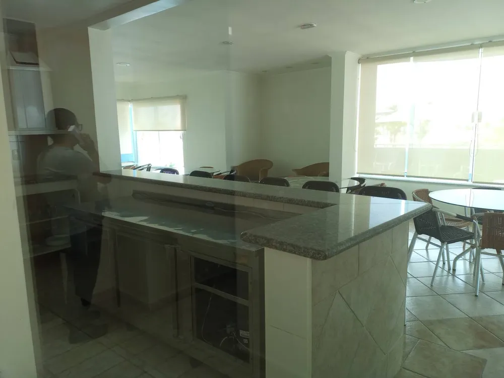 Apartamento, 3 quartos, 161 m² - Foto 11