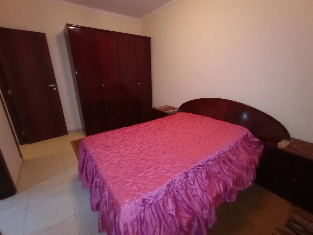 Apartamento, 3 quartos, 161 m² - Foto 10