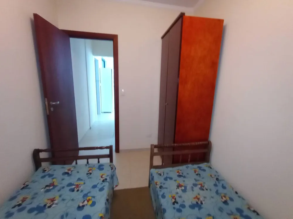 Apartamento, 3 quartos, 161 m² - Foto 3