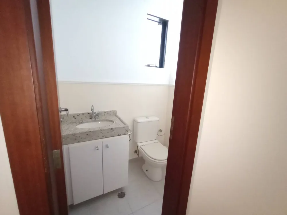Apartamento, 3 quartos, 161 m² - Foto 5