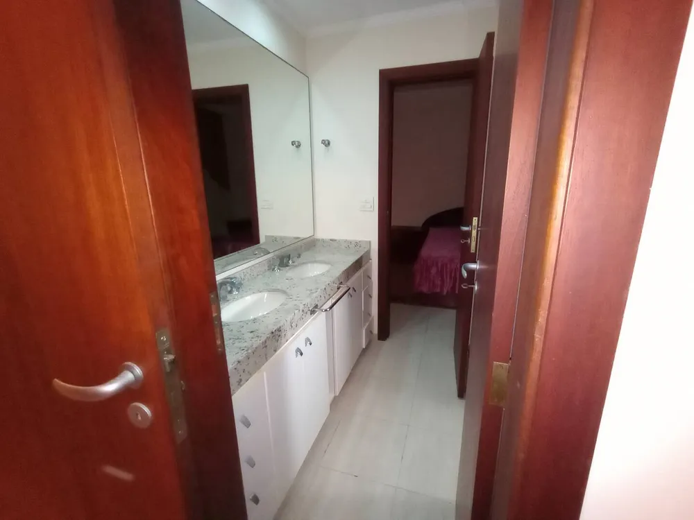 Apartamento, 3 quartos, 161 m² - Foto 7