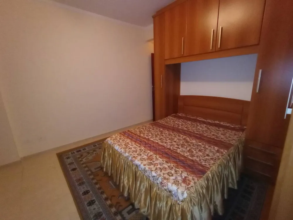 Apartamento, 3 quartos, 161 m² - Foto 6