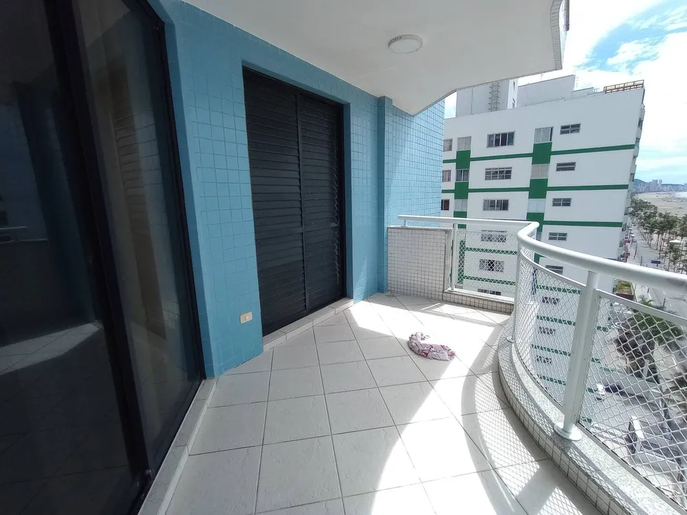 Apartamento, 3 quartos, 161 m² - Foto 8