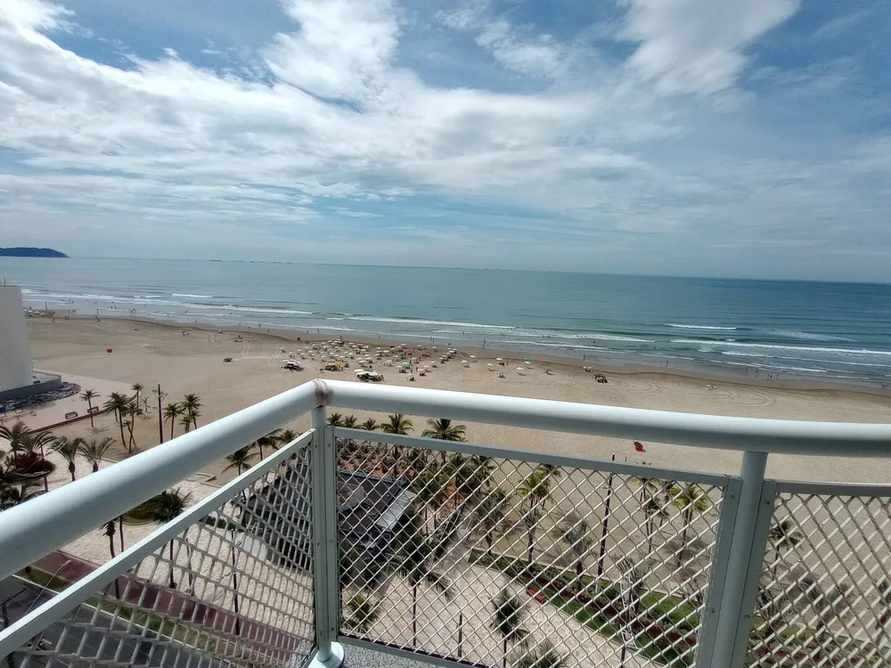 Apartamento, 3 quartos, 161 m² - Foto 12