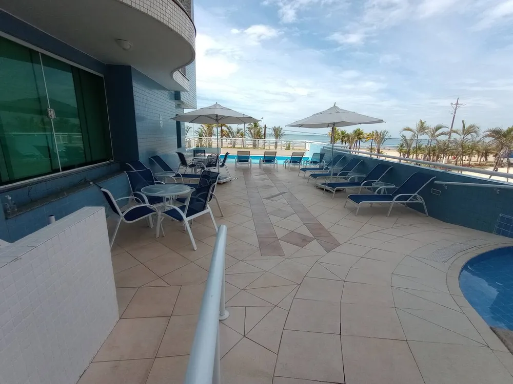 Apartamento, 3 quartos, 161 m² - Foto 9