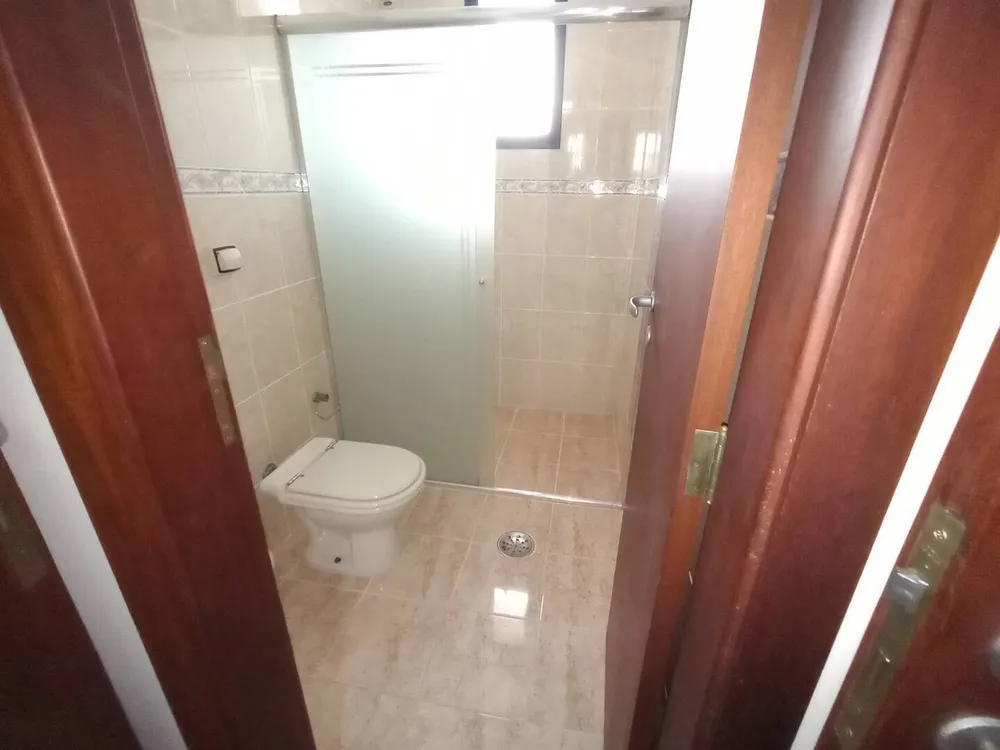 Apartamento, 3 quartos, 161 m² - Foto 2