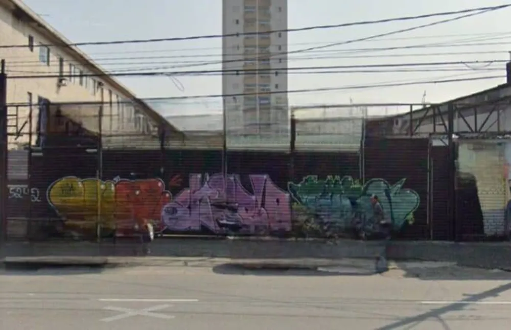 Sala-Conjunto, 600 m² - Foto 1