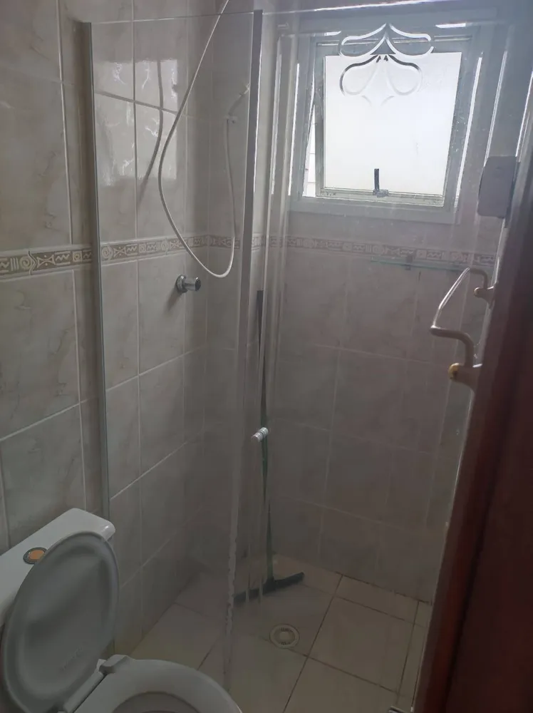 Kitnet-Studio, 39 m² - Foto 5