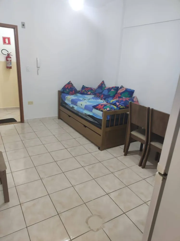 Kitnet-Studio, 39 m² - Foto 13