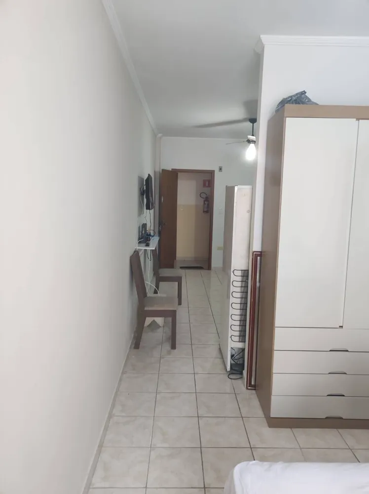 Kitnet-Studio, 39 m² - Foto 3
