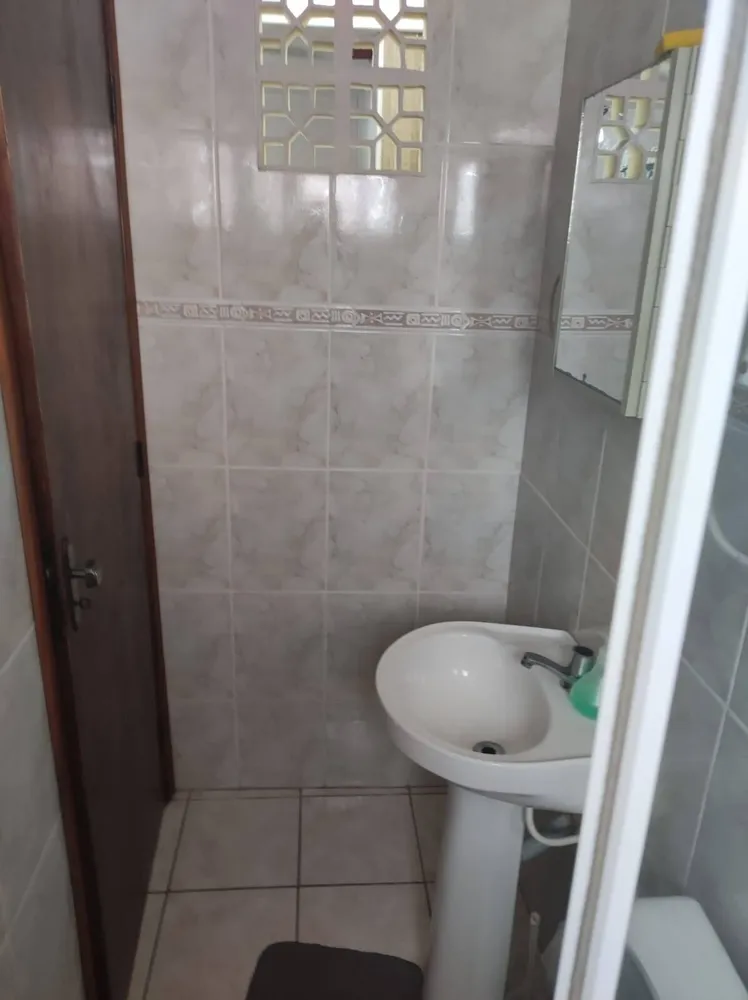 Kitnet-Studio, 39 m² - Foto 15