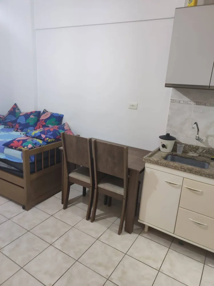 Kitnet-Studio, 39 m² - Foto 16